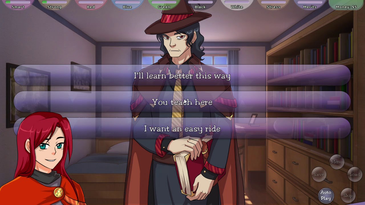 Magical Diary Wolf Hall Gameplay PC Game YouTube Magical Diary Wolf Hall Gameplay PC Game YouTube