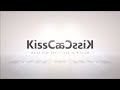 KissCartoon Logo Low Voice 