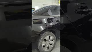 Pov Youre The Polisher