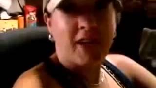 Guest Dj Ellen Degeneres Show