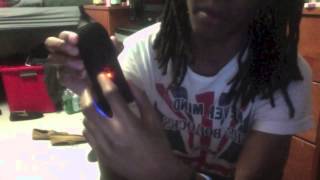 vaporite twister
