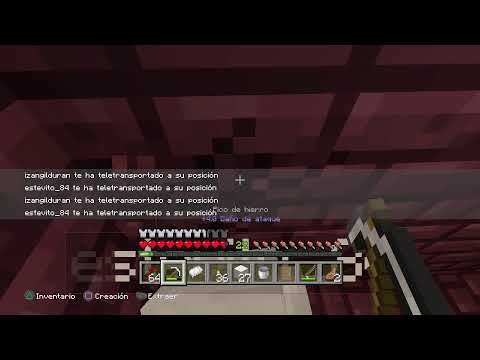 Acabar yrndo al neder alomejor nueva (SERIR DE MINECRAFT) camera iphone 8 plus apk