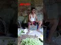 vlog sabji bechte time #vlog #delhi #viral #sorts