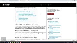 2  Get Putty screenshot 5