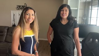 16 Deerfield Drive video tour
