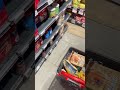 #1x1x1x1 is Everywhere #roblox #forsaken #shedletsky #creationofhatred #supermarket