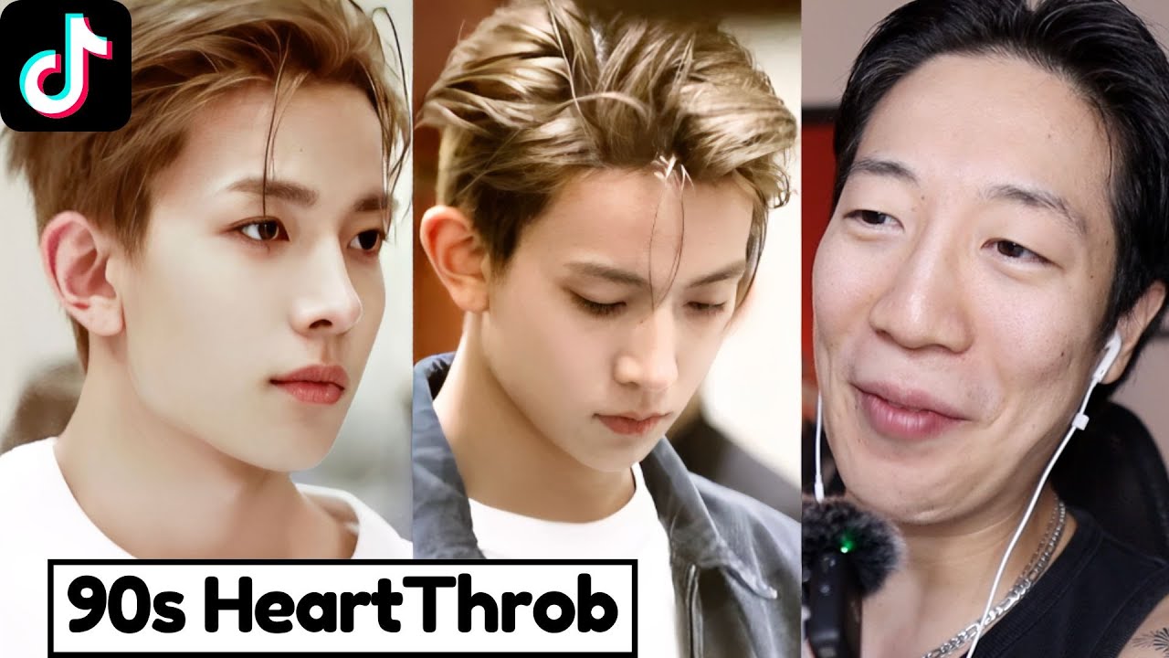 Enhypen Последние СМЕШНЫЕ правки TikTok