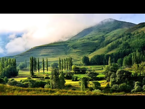 Güzel Turkish ülke Şarkı 🇹🇷 Beautiful Turkish Country Song