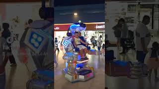 Zaza Yusuf Emir Taştan Şfet Ürkiye