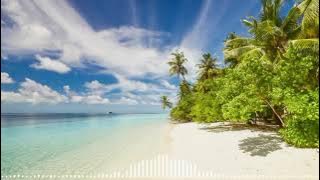 [1 hour] Limujii - Creamy (no copyright music)