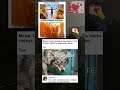 Мем мама какой красавец вырос #saddturh #мем #meme #мемы