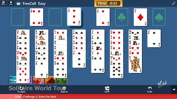 Two Game Tango Game #2 | June 28, 2020 Event