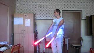 51d_bta_ip.avi