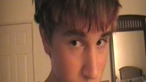 UPDATE VIDEO!!!! :-)