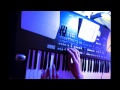 Trans X-Living On Video 2012 / STYLE KORG PA - trance style