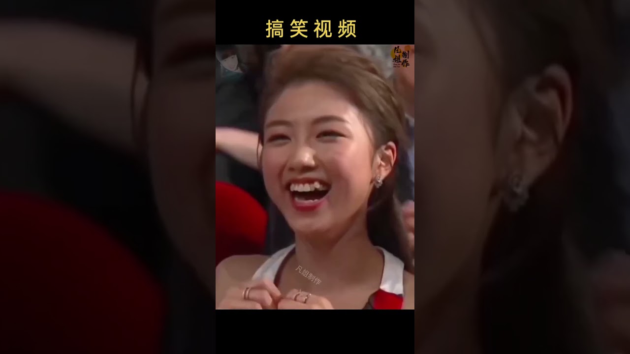 An 80-year-old lady carrying water shocked the audience and judges. It makes you laugh every tim