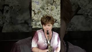 Для души...  #песни #saxpol #саксофон #музыкальность #have_a_great_day #music