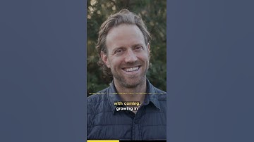 Why Our Solution Is Kubernetes-Specific