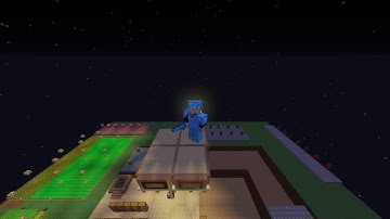 Skybounds First Ep  #16: Spawner Spinner! Campaign Challenges! Openables!