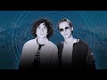 One World Radio - Friendship Mix - Ofenbach