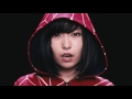 酸欠少女さユり『フラレガイガール』MV(Short ver) RADWIMPS・野田洋次郎 楽曲提供&プロデュース