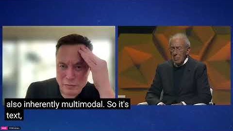 BREAKING NEWS: The Grok 5 model has a massive 6 trillion parameters 