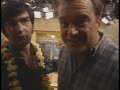 Dancing Outlaw II: Jesco Goes to Hollywood