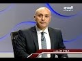 الاسبوع في ساعة حلقة 27 09 2015