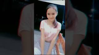 tiktok smp udah punya body waw🤤