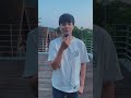 글로벌 데이빗 텐트 예배인도자 간증_ 김인기 선교사 #shorts #davidstent
