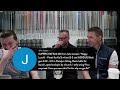 TXG LIVE // Golf Equipment & Fitting Q&A // 02.13.2023