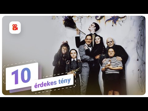 Videó: Olga Kurylenko: életrajz, Karrier, Személyes élet, érdekes Tények