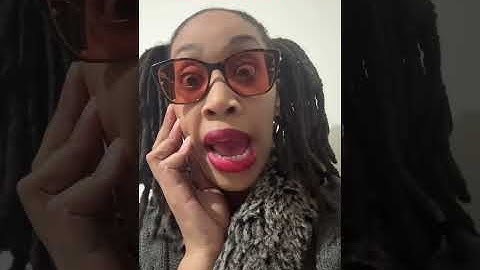 Receipt 6: The Pattern Behind Project 25 Revealed #project2025 #legalanalysis 