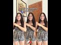REYCHELLE MAY INA ANTAY NA REPLY SINO KAYA IYON/ABANGAN BAKA SI DODONG.#langga #roelmalalag