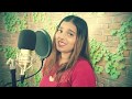 Teri Meri Kahani | Bollywood Cover Song | RelaxwithLax | Ranu Mondal Full Song | Cover Version