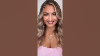 Beautiful Girl Livestream on BIGO TV ❣️😘