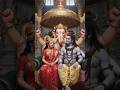मोहे नंदी बनइयो तो ♥️#short#trending#god #shorts#sort#sorts#viral#explore #ytshorts#yt#bhakti#boost