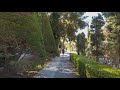 Northern Suburbs of Athens Reveal Another Side to Greek Capital