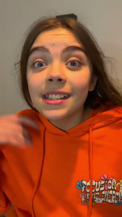 Nu-l găsesc pe IUBI 😂#shorts