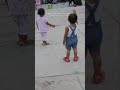 jadilah kuat nak #shortvideo #baby #fypシ #liriklagu #children #anak #shortsvideo #status