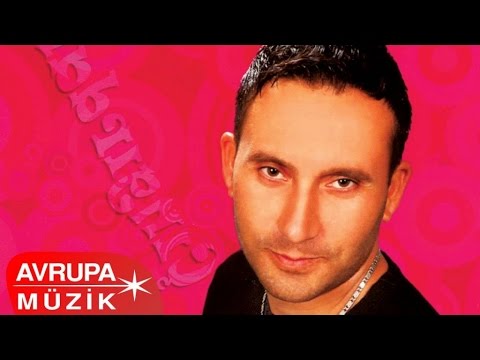 İzmirli Taylan - Çıngırdak (Full Albüm)