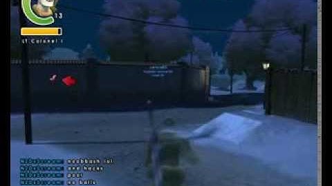 Battlefield Heroes Hacker: hf5re