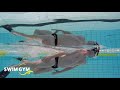 Bodyroll by sebas swimgymnl amsterdam