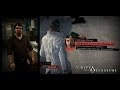 Watch dogs killing the ceo of abstergo assassins creed reference