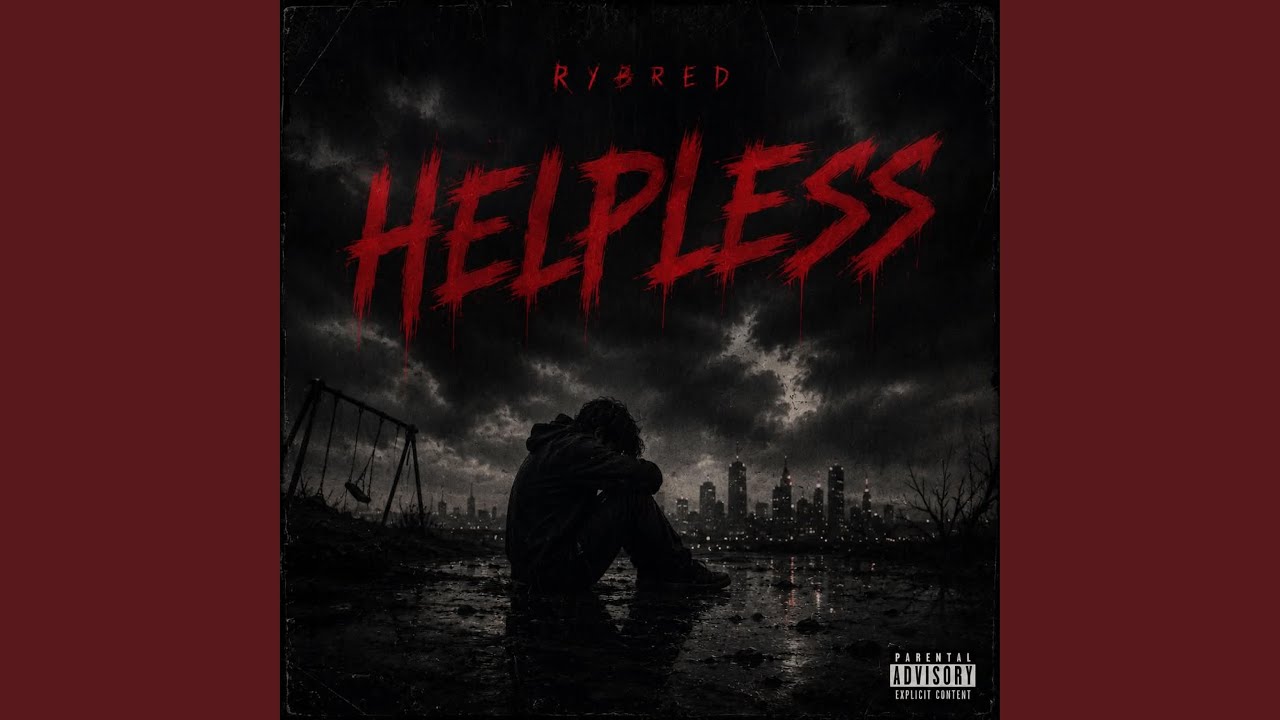 Guarda Helpless. su YouTube Guarda Helpless. su YouTube