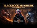 BLACKROCK MU Online Server Has Everything Review amp 