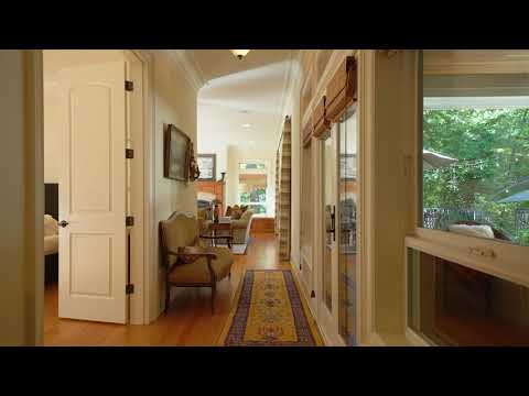 29903 NE Hantwick Rd, Yacolt, WA home video tour