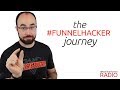 The Storyline We All Follow… | Hack That Funnel Radio