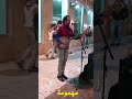 مهمومة هاد الدنيا مهمومة ناس الغيوان