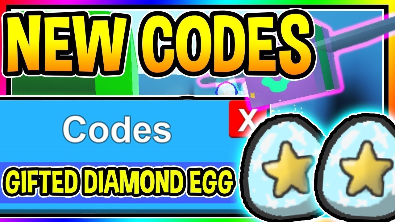 All Roblox Bee Swarm Simulator Codes March 2020 Free Boosts